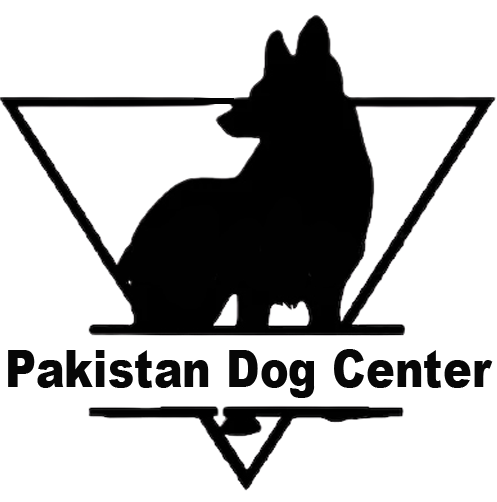 Pakistan Dog Center