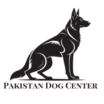 Pakistan Dog Center